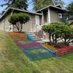 concrete retaining wall design consult snohomish washington 2
