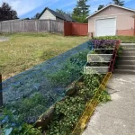 concrete retaining wall design consult snohomish washington 3