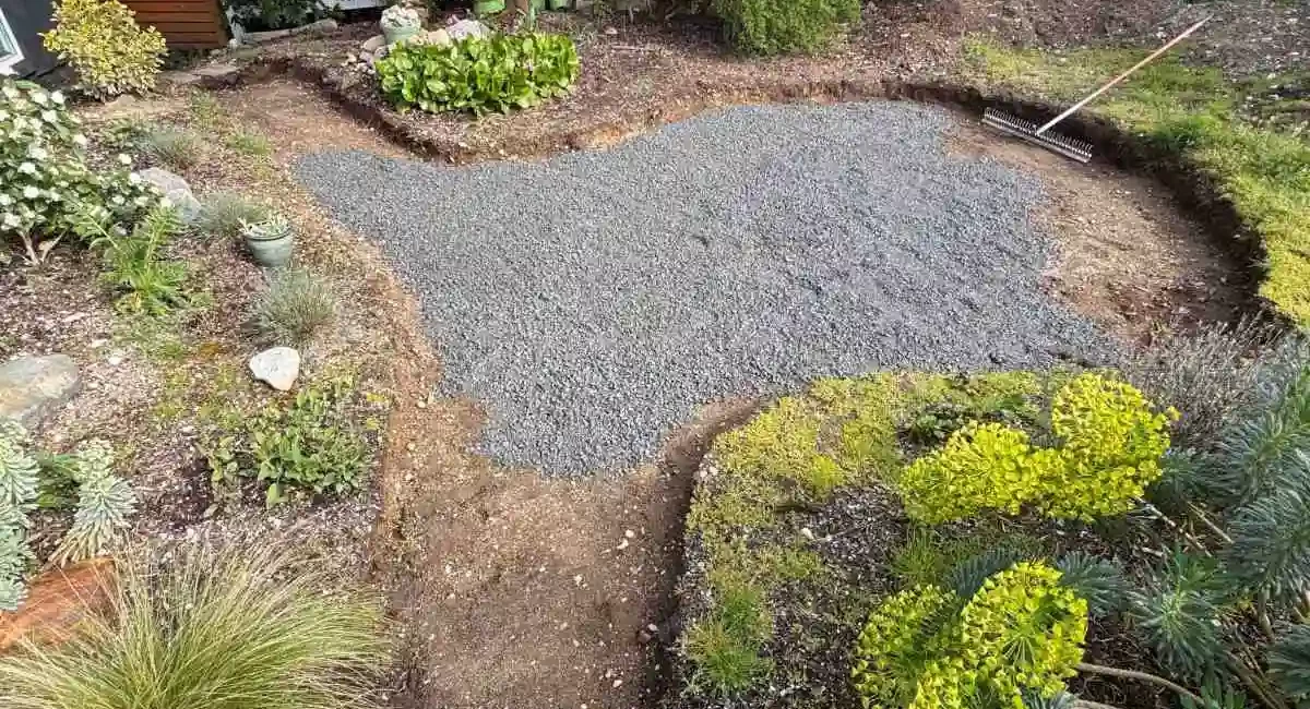flagstone installation snohomish washington 4