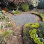 flagstone installation snohomish washington 4