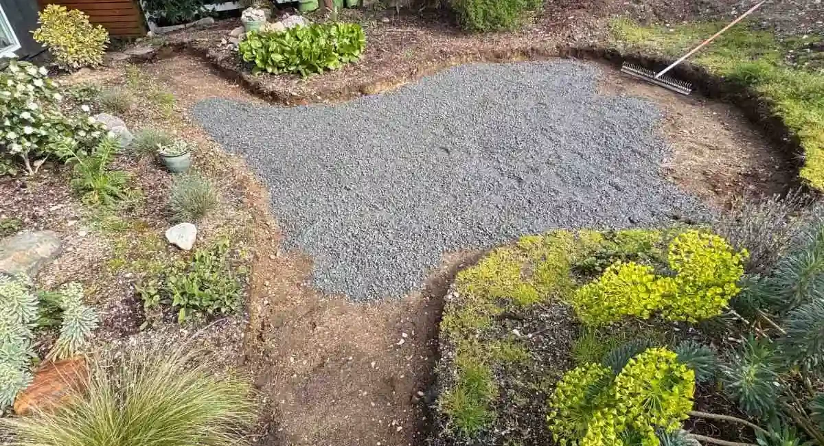 flagstone installation snohomish washington 5