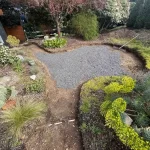 flagstone installation snohomish washington 5