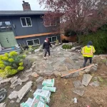 flagstone snohomish washington