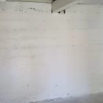 garage door painting basement bellingham washington after