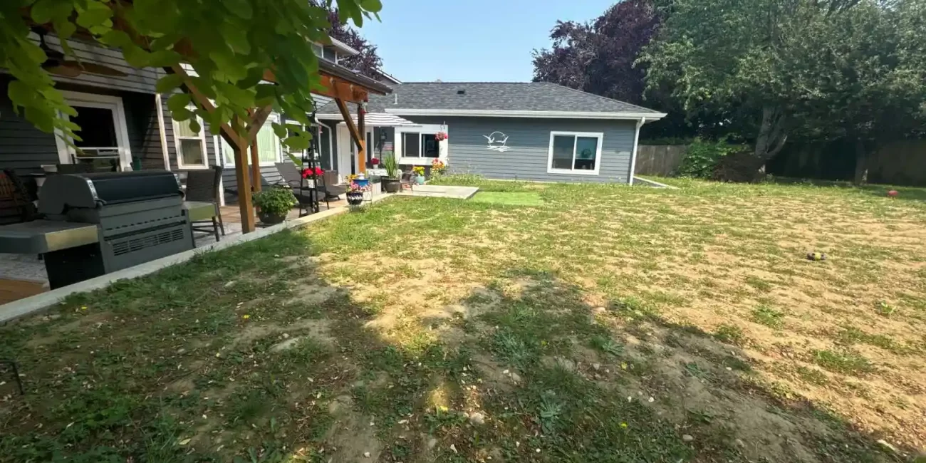 grade work marysville washington before