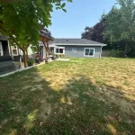 grade work marysville washington before