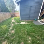 grade work marysville washington before 3