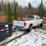 gravel delivery marysville washington 3