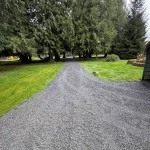 gravel driveway tukwila washington 9