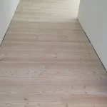 installation of flooring toledo washington after 2