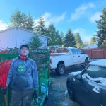 junk removal marysville washington