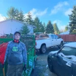 junk removal marysville washington 2