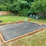 landscape installation arlington washington 13