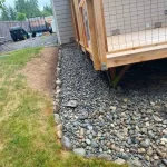 landscape installation arlington washington after 3