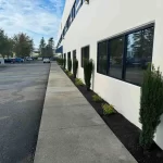 landscape installation smokey point and arlington washington 10