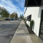 landscape installation smokey point and arlington washington 11