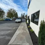 landscape installation smokey point and arlington washington 12