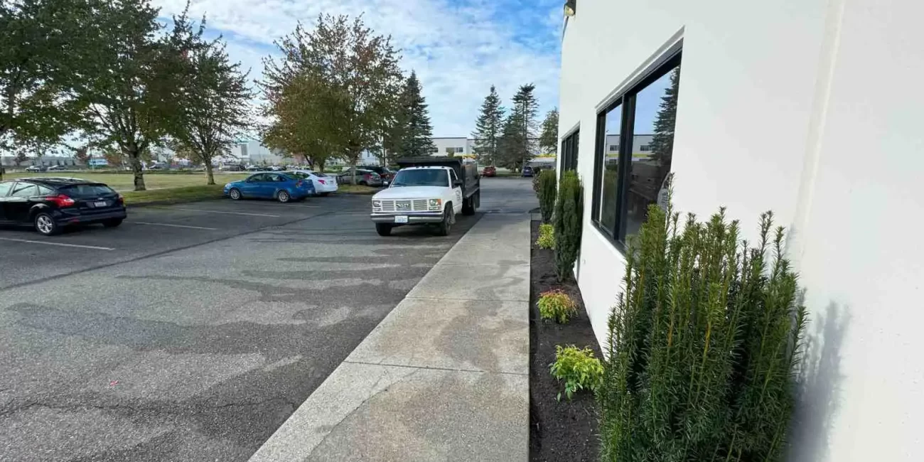 landscape installation smokey point and arlington washington 13