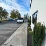 landscape installation smokey point and arlington washington 13