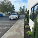 landscape installation smokey point and arlington washington 14