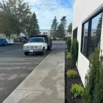 landscape installation smokey point and arlington washington 15
