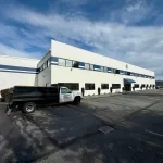 landscape installation smokey point and arlington washington 4