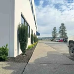 landscape installation smokey point and arlington washington 6
