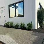 landscape installation smokey point and arlington washington 7