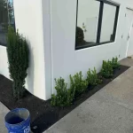landscape installation smokey point and arlington washington 8