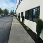 landscape installation smokey point and arlington washington 9