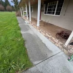 pressure washing arlington washington 3