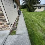pressure washing arlington washington 4