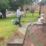 pressure washing marysville washington 1