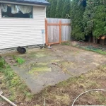 pressure washing marysville washington 2