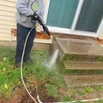 pressure washing marysville washington 3