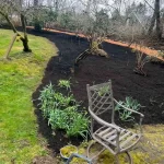 walkway installation in granite falls washington 2