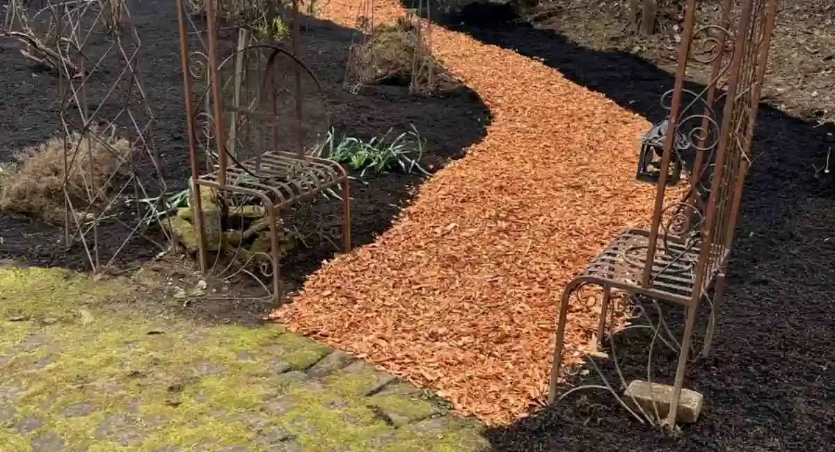 walkway installation in granite falls washington 3