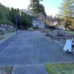 yard restoration marysville washington 3