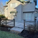 yard restoration marysville washington 4