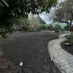 yard restoration mukilteo washington