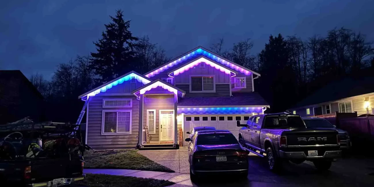 govee-installation-lights-arlington-washington-scaled (1)