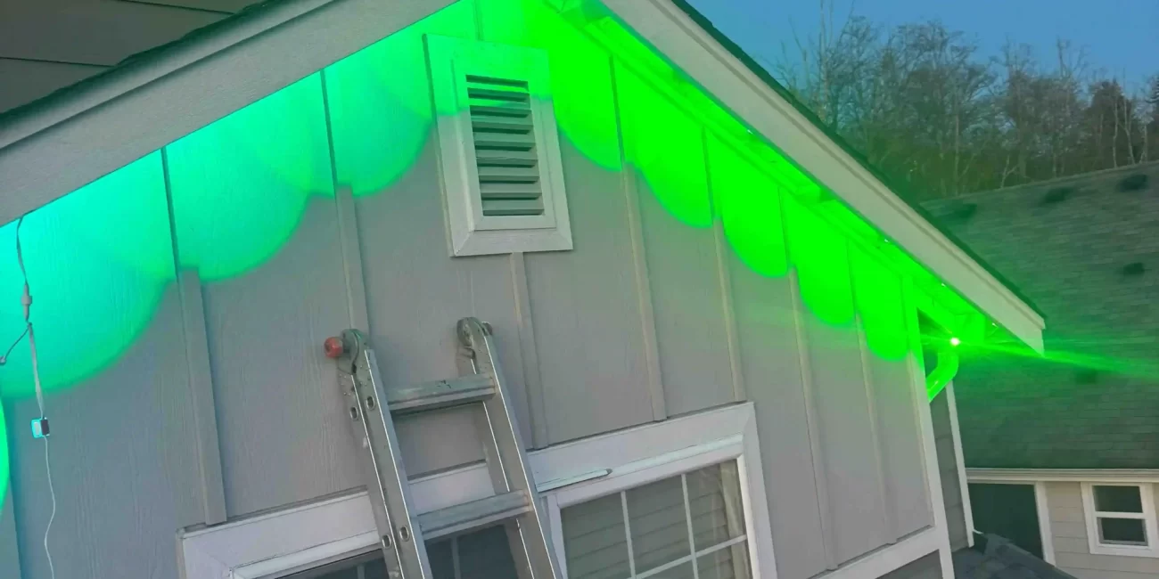 govee-installation-lights-arlington-washington-scaled (1)
