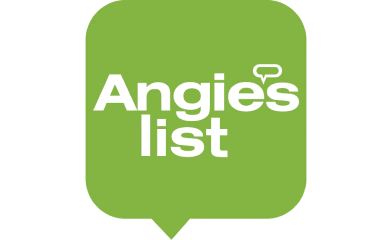 angies