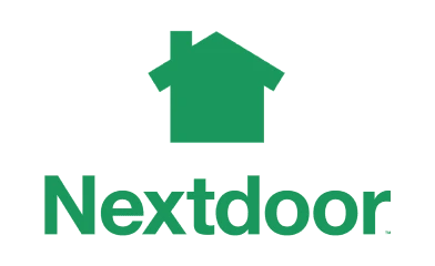 next-door